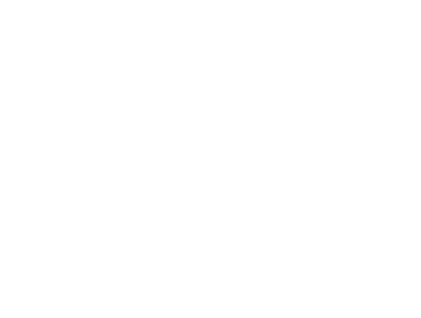 Rev Ivan